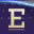 Emacs emulation